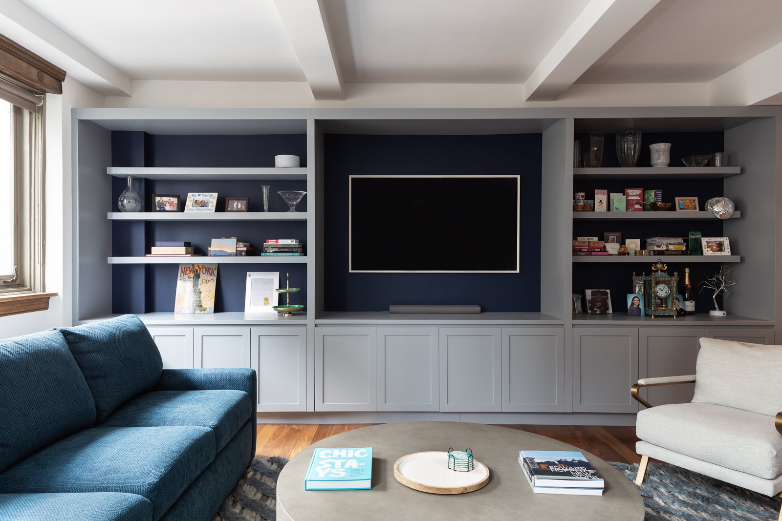 West 67 Street - Image 2